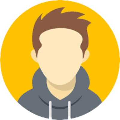 Jess “Jessarene” M.